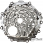 Front housing JATCO JR913E / NISSAN GE9R01A - X280B - Nissan Titan