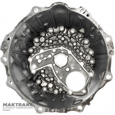 Front housing JATCO JR913E / NISSAN GE9R01A - X280B - Nissan Titan