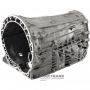 Center housing Mercedes-Benz 725.0 4Matic R7252712001 — Mercedes GLC W253 2015 - up