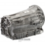 Center housing Mercedes-Benz 725.0 4Matic R7252712001 — Mercedes GLC W253 2015 - up