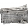 Center housing Mercedes-Benz 725.0 4Matic R7252712001 — Mercedes GLC W253 2015 - up