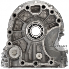 Center housing Mercedes-Benz 725.0 4Matic R7252712001 — Mercedes GLC W253 2015 - up