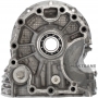 Center housing Mercedes-Benz 725.0 4Matic R7252712001 — Mercedes GLC W253 2015 - up