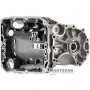 Center housing Mercedes-Benz 725.0 4Matic R7252712001 — Mercedes GLC W253 2015 - up