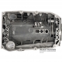 Center housing Mercedes-Benz 725.0 4Matic R7252712001 — Mercedes GLC W253 2015 - up