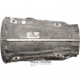 Center housing Mercedes-Benz 725.0 4Matic R7252712001 — Mercedes GLC W253 2015 - up