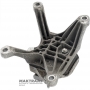 Transmission rear cushion VAG 0CK 0CL 0CJ DL382 - 8W0399118C 8W0399292B