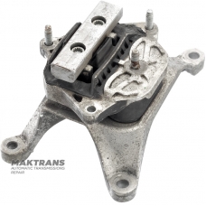 Transmission rear cushion VAG 0CK 0CL 0CJ DL382 - 8W0399118C 8W0399292B