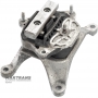 Transmission rear cushion VAG 0CK 0CL 0CJ DL382 - 8W0399118C 8W0399292B