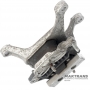Transmission rear cushion VAG 0CK 0CL 0CJ DL382 - 8W0399118C 8W0399292B