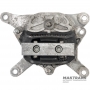 Transmission rear cushion VAG 0CK 0CL 0CJ DL382 - 8W0399118C 8W0399292B
