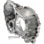 Front housing TOYOTA U151F (4WD), 3 fasteners on the end — 3510542031, 3510542030 (TOYOTA RAV4, Engine 2GRFE, 3.5L)