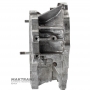 Front housing TOYOTA U151F (4WD), 3 fasteners on the end — 3510542031, 3510542030 (TOYOTA RAV4, Engine 2GRFE, 3.5L)