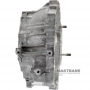 Front housing TOYOTA U151F (4WD), 3 fasteners on the end — 3510542031, 3510542030 (TOYOTA RAV4, Engine 2GRFE, 3.5L)