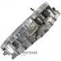 Front housing TOYOTA U151F (4WD), 3 fasteners on the end — 3510542031, 3510542030 (TOYOTA RAV4, Engine 2GRFE, 3.5L)