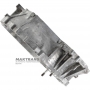 Front housing TOYOTA U151F (4WD), 3 fasteners on the end — 3510542031, 3510542030 (TOYOTA RAV4, Engine 2GRFE, 3.5L)