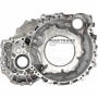 Front housing TOYOTA U151F (4WD), 3 fasteners on the end — 3510542031, 3510542030 (TOYOTA RAV4, Engine 2GRFE, 3.5L)