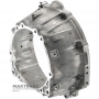 Front housing TOYOTA A750E (for engines 2UZFE, 4.7L) — 3511160130, 351110C020 (also used on transmission 35010-0C050), marking UD