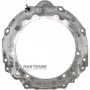 Front housing TOYOTA A750E (for engines 2UZFE, 4.7L) — 3511160130, 351110C020 (also used on transmission 35010-0C050), marking UD