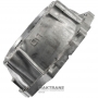 Front housing TOYOTA A750E (for engines 2UZFE, 4.7L) — 3511160130, 351110C020 (also used on transmission 35010-0C050), marking UD