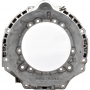 Front housing TOYOTA A750E (for engines 2UZFE, 4.7L) — 3511160130, 351110C020 (also used on transmission 35010-0C050), marking UD
