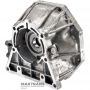 Transfer case adapter Toyota A750E 3501060C40 - 3501560190, marking K