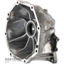 Transfer case adapter Toyota A750E 3501060C40 - 3501560190, marking K