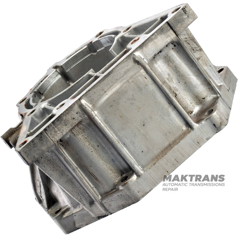 Transfer case adapter Toyota A750E 3501060C40 - 3501560190, marking K