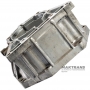 Transfer case adapter Toyota A750E 3501060C40 - 3501560190, marking K