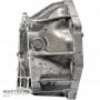Transfer case adapter Toyota A750E 3501060C40 - 3501560190, marking K