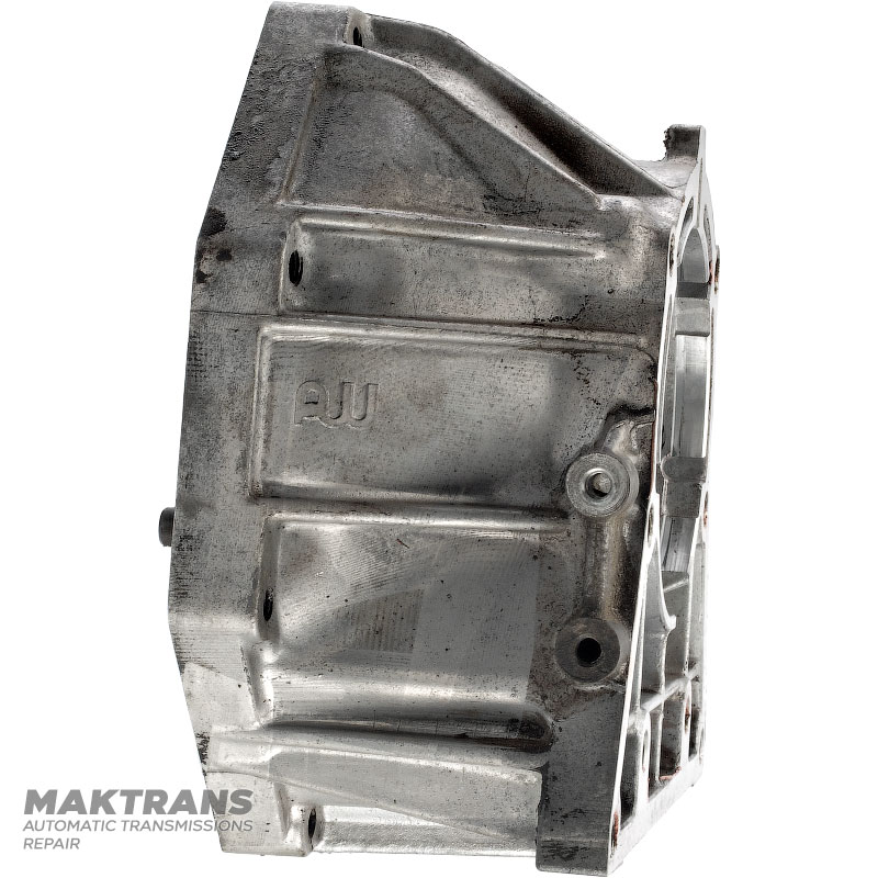 Transfer case adapter Toyota A750E 3501060C40 - 3501560190, marking K