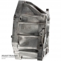 Transfer case adapter Toyota A750E 3501060C40 - 3501560190, marking K