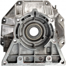 Transfer case adapter Toyota A750E 3501060C40 - 3501560190, marking K