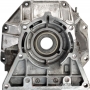Transfer case adapter Toyota A750E 3501060C40 - 3501560190, marking K