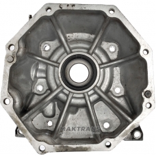 Transfer case adapter Toyota A750E 3501060C40 - 3501560190, marking K