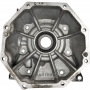 Transfer case adapter Toyota A750E 3501060C40 - 3501560190, marking K