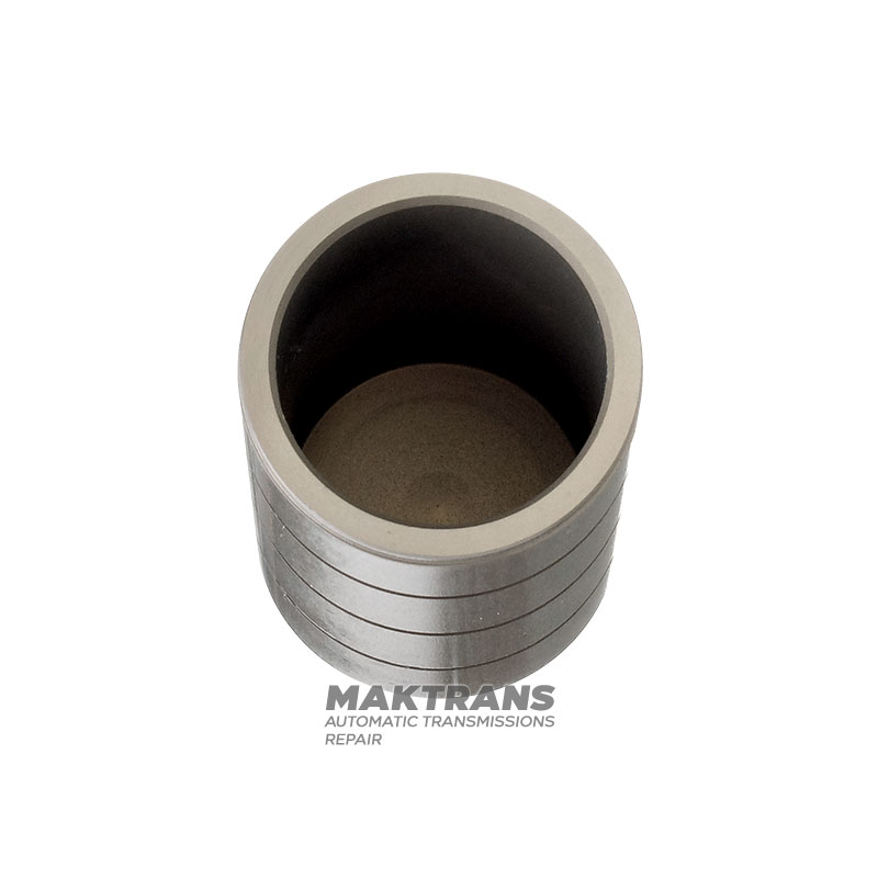 Oversized Reducing and 5th Clutch Accumulator 4F27E FN4A-EL FNR5 FS5A-EL