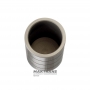 Oversized Reducing and 5th Clutch Accumulator 4F27E FN4A-EL FNR5 FS5A-EL