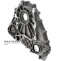 Front transfer case housing ATC 400 BMW X3 E83 E83 LCI 8472221018 - without bearings