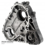 Front transfer case housing ATC 400 BMW X3 E83 E83 LCI 8472221018 - without bearings