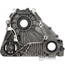 Front transfer case housing ATC 400 BMW X3 E83 E83 LCI 8472221018 - without bearings