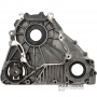 Front transfer case housing ATC 400 BMW X3 E83 E83 LCI 8472221018 - without bearings