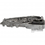Front transfer case housing ATC 400 BMW X3 E83 E83 LCI 8472221018 - without bearings