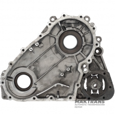 Front transfer case housing ATC 400 BMW X3 E83 E83 LCI 8472221018 - without bearings