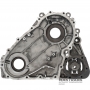 Front transfer case housing ATC 400 BMW X3 E83 E83 LCI 8472221018 - without bearings