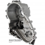 Rear transfer case housing ATC 400 BMW X3 E83 E83 LCI 8472221021 - without bearings