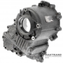 Rear transfer case housing ATC 400 BMW X3 E83 E83 LCI 8472221021 - without bearings