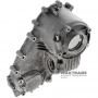 Rear transfer case housing ATC 400 BMW X3 E83 E83 LCI 8472221021 - without bearings