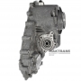 Rear transfer case housing ATC 400 BMW X3 E83 E83 LCI 8472221021 - without bearings