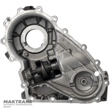Rear transfer case housing ATC 400 BMW X3 E83 E83 LCI 8472221021 - without bearings